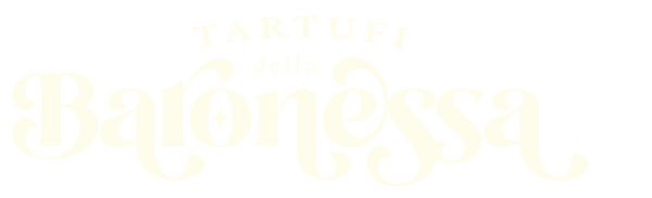 Tartufi Della Baronessa
